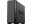 Bild 1 Synology NAS DiskStation DS124 1-bay Synology Plus HDD 12
