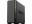 Bild 1 Synology NAS DiskStation DS124 1-bay Seagate Ironwolf 4 TB