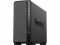 Bild 0 Synology NAS DiskStation DS124 1-bay Synology Plus HDD 4