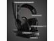 Immagine 10 Astro Gaming ASTRO A50 + Base Station - For PS4