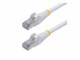 STARTECH CAT8 ETHERNET CABLE LSZH 25G/40G S/FTP LSZH 100W POE