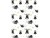 Bild 8 Clairefontaine Bastelpapier Faultier A4, 200 g/m², 20 Blatt, Papierformat