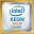 Bild 1 Intel CPU Xeon Gold 6134 3.2 GHz