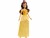 Bild 1 Disney Princess Puppe Disney Prinzessin Belle, Altersempfehlung ab: 3