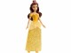 Disney Princess Puppe Disney Prinzessin Belle, Altersempfehlung ab: 3