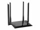 Image 8 Edimax Dual Band WiFi Router