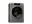 Image 4 Whirlpool Waschmaschine AWG 912 S Pro Links, Einsatzort