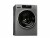 Bild 3 Whirlpool Waschmaschine AWG 912 S Pro Links, Einsatzort