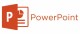 Microsoft PowerPoint - Lizenz & Softwareversicherung - 1 PC