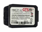 GTS HMC21-Li - Handheld-Akku (gleichwertig mit: Zebra