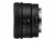 Bild 4 Sony Festbrennweite FE 40mm F/2.5 G ? Sony E-Mount