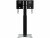 Bild 7 Celexon Elektrischer Standfuss Expert Adjust 4286PB - 70 cm