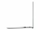 Bild 15 Acer Notebook Aspire 1 (A115-32-C0RZ), Prozessortyp: Intel