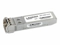 Lancom SFP-LR40-LC10 10GBASE-LR / LW-SFP MODULE F/ CONNECTION