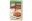 Bild 0 Knorr Risotto Tomato glutenfrei 250 g, Produkttyp: Risotto