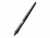 Bild 13 Wacom Stift-Display Cintiq Pro 24 Touch, Aktive Arbeitsfläche