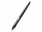 Bild 14 Wacom Stift-Display Cintiq Pro 24 Touch, Aktive Arbeitsfläche