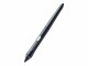 Bild 9 Wacom Stift-Display Cintiq Pro 24 Touch, Aktive Arbeitsfläche