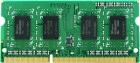 Synology 2x 4GB DDR3-1600 ungepuffert SO-DIMM 204pin 1.35V/1.5V