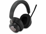 Kensington H3000 - Micro-casque - circum-aural - Bluetooth