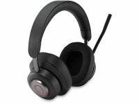 Kensington H3000 BLUETOOTH HEAD HEADSET BLUETOOTH (NATIVE) / VIA