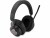 Bild 4 Kensington Headset H3000 Bluetooth, Mikrofon Eigenschaften