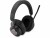 Bild 0 Kensington Headset H3000 Bluetooth, Mikrofon Eigenschaften