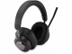 Kensington Headset H3000 Bluetooth, Mikrofon Eigenschaften