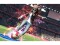 Bild 0 SEGA Olympische Spiele Tokyo 2020, Für Plattform: Xbox One