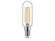 Philips Lampe 4.5 W (40 W) E14 Neutralweiss, Energieeffizienzklasse