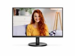 AOC Monitor 27B3HMA2, Bildschirmdiagonale: 27 ", Auflösung