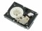 Bild 2 Dell Harddisk 400-AUST 3.5" SATA 2 TB, Speicher