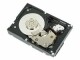 Dell Harddisk 400-AUST 3.5" SATA 2 TB, Speicher