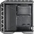 Bild 2 Cooler Master MasterCase H500P Mesh ARGB - dunkelgrau