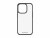 Bild 5 Panzerglass Back Cover ClearCase iPhone 15 Pro, Fallsicher: Ja