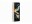 Image 2 Samsung Back Cover EF-GF936 Silicone Grip Galaxy Z Fold4