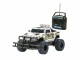 Revell Control l Monster Truck New Mud Scout RTR, Fahrzeugtyp: Monster