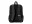 Image 2 HP - Prelude Pro Recycled Backpack