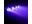 Image 10 Fuzzix Scheinwerfer PartyBank1, Typ: Lichteffekt, Leuchtmittel