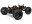 Bild 9 Maverick Monster Truck Quantum2 MT Flux 4WD Rot, ARTR