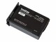 Brother PA-BT-001B LI-ION BATTERY F/ RJ-3150