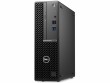 Dell OptiPlex 7010 - SFF - Core i5 13500