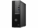 Dell PC OptiPlex SFF (i5, 16 GB, 512 GB)