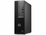 Dell PC OptiPlex SFF (i5, 16 GB, 256 GB)