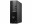 Image 0 Dell OptiPlex 7010 - SFF - Core i5 13500