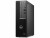 Bild 0 Dell PC OptiPlex SFF (i5, 16 GB, 512 GB)