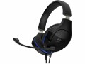 HyperX Cloud Stinger Core - Gaming - Cuffie con