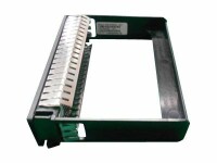 HPE - Large Form Factor Drive Blank Kit