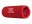 Image 12 JBL Bluetooth Speaker Flip 6 Rot, Verbindungsmöglichkeiten