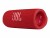 Bild 12 JBL Bluetooth Speaker Flip 6 Rot, Verbindungsmöglichkeiten